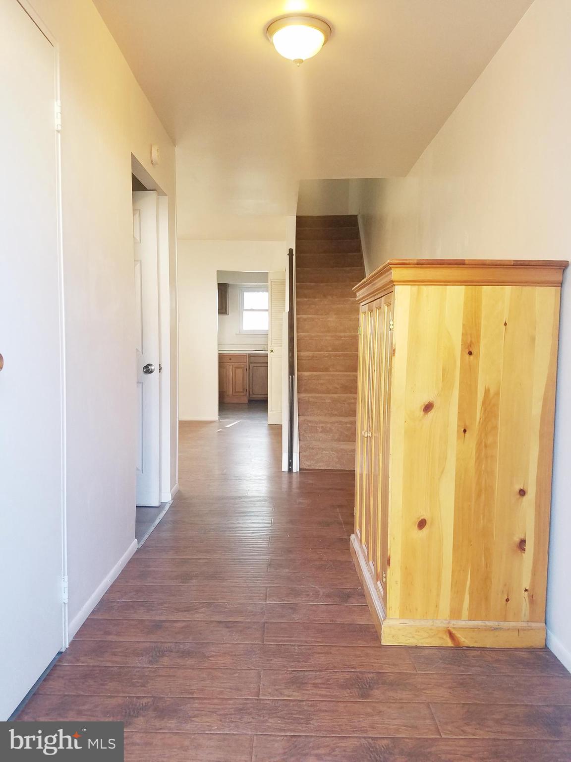 829 Rabbit Lane Reading, PA 19606 - Photo 3 of 23 Gallery Image 3