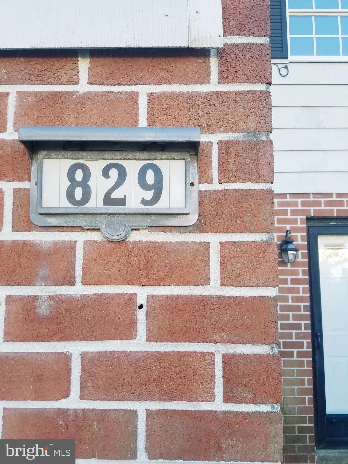 829 Rabbit Lane Reading, PA 19606 - Photo 23 of 23 Gallery Image 23