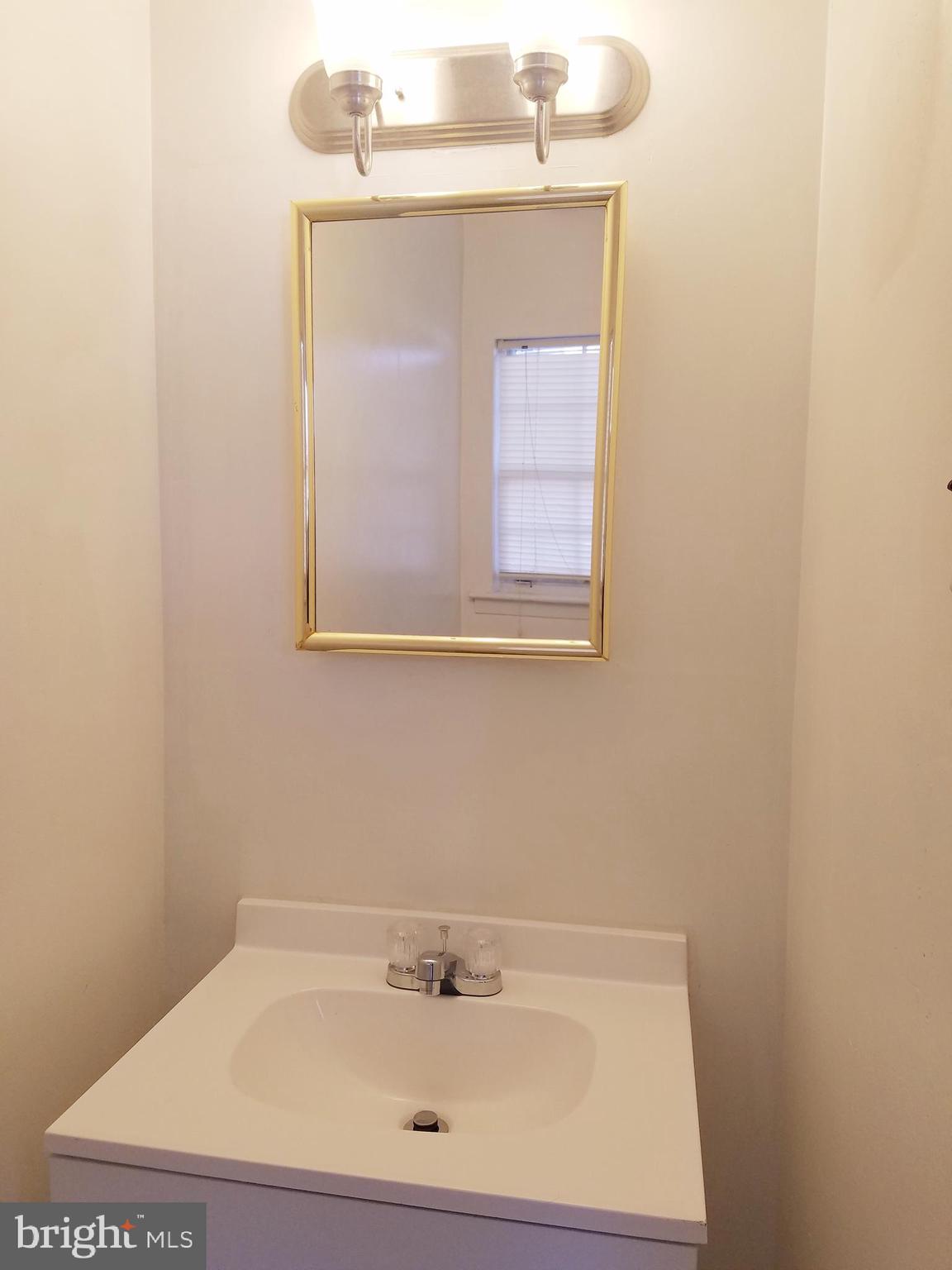 829 Rabbit Lane Reading, PA 19606 - Photo 10 of 23 Gallery Image 10
