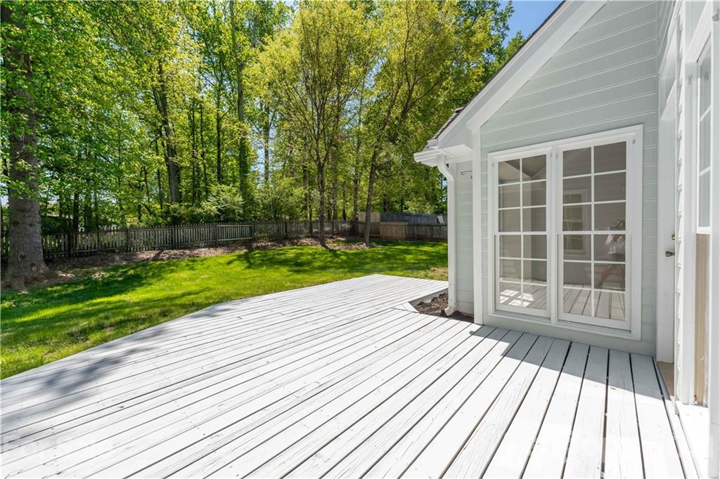 665 Highland Ridge Road Mooresville, NC 28115 - Photo 11 of 28 Gallery Image 11