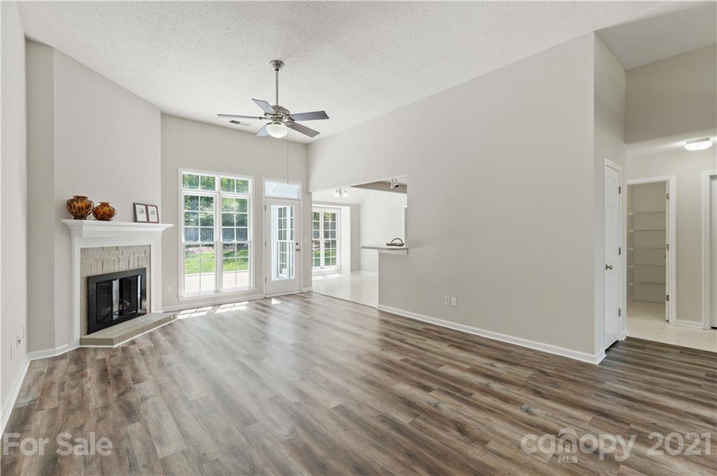 665 Highland Ridge Road Mooresville, NC 28115 - Photo 12 of 28 Gallery Image 12