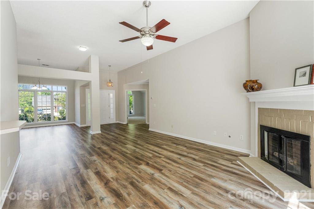 665 Highland Ridge Road Mooresville, NC 28115 - Photo 13 of 28 Gallery Image 13