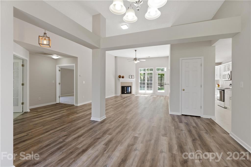 665 Highland Ridge Road Mooresville, NC 28115 - Photo 14 of 28 Gallery Image 14