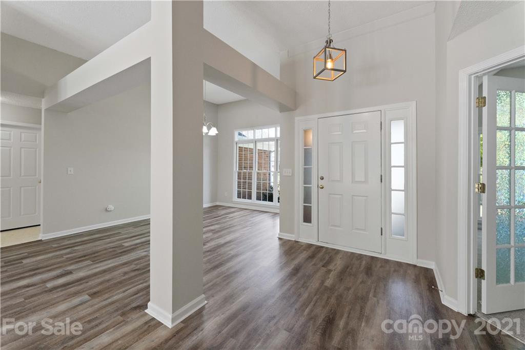 665 Highland Ridge Road Mooresville, NC 28115 - Photo 15 of 28 Gallery Image 15