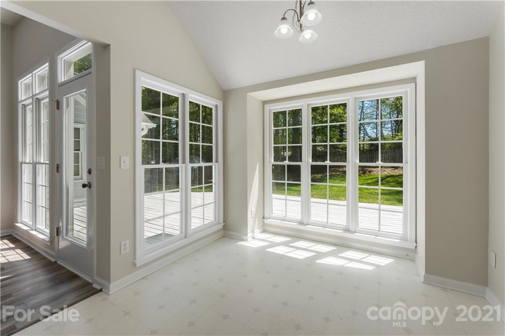 665 Highland Ridge Road Mooresville, NC 28115 - Photo 16 of 28 Gallery Image 16