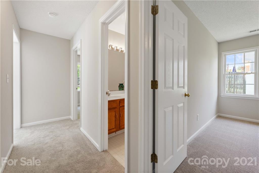 665 Highland Ridge Road Mooresville, NC 28115 - Photo 17 of 28 Gallery Image 17