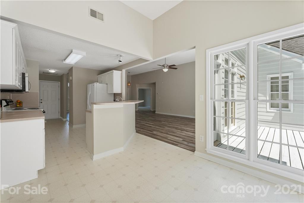 665 Highland Ridge Road Mooresville, NC 28115 - Photo 19 of 28 Gallery Image 19
