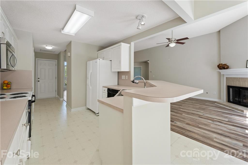 665 Highland Ridge Road Mooresville, NC 28115 - Photo 20 of 28 Gallery Image 20