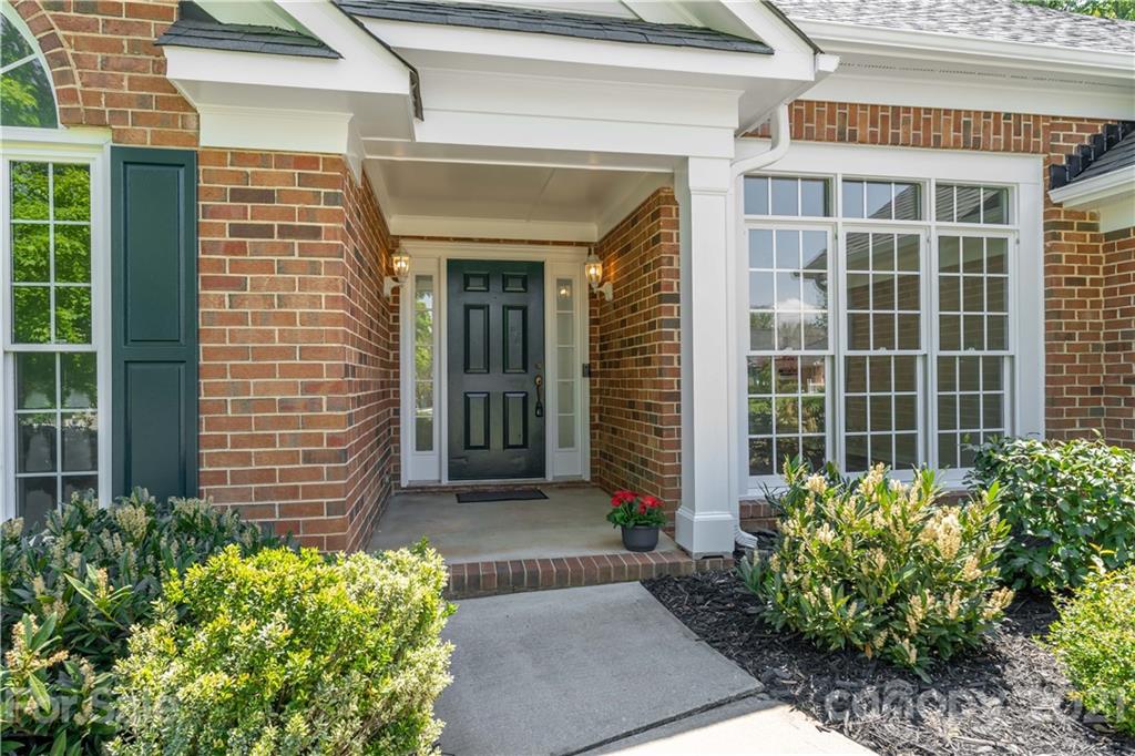 665 Highland Ridge Road Mooresville, NC 28115 - Photo 3 of 28 Gallery Image 3