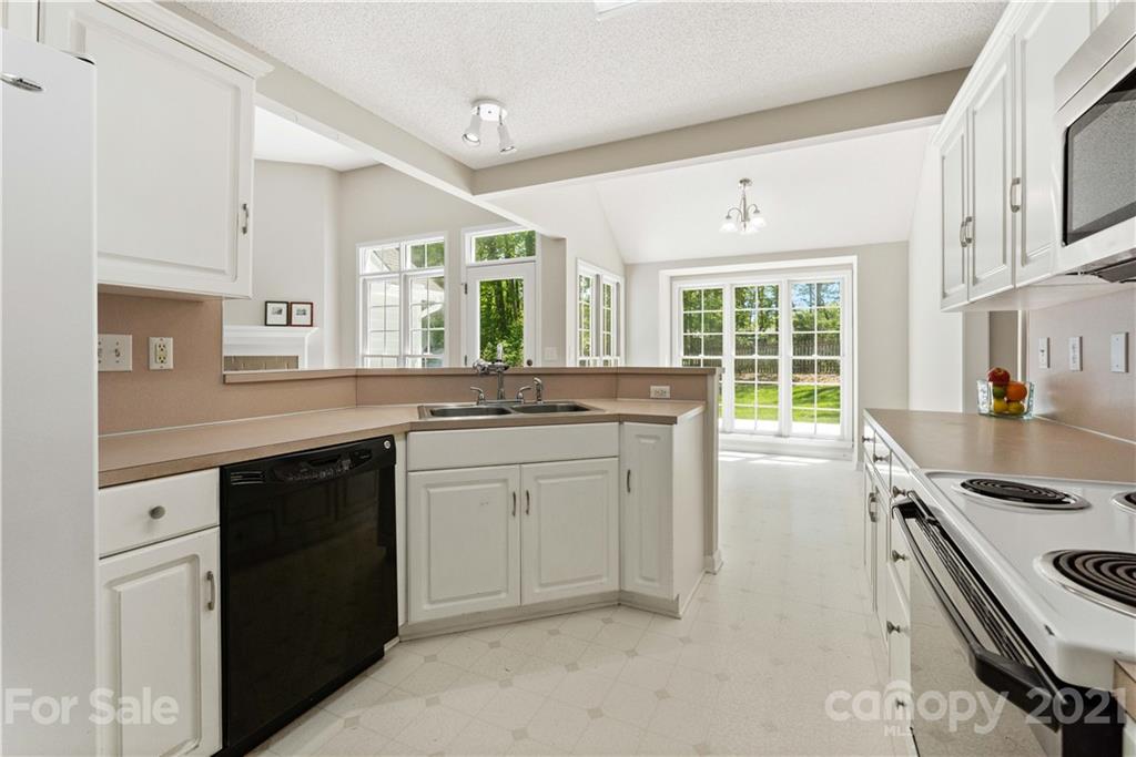 665 Highland Ridge Road Mooresville, NC 28115 - Photo 22 of 28 Gallery Image 22
