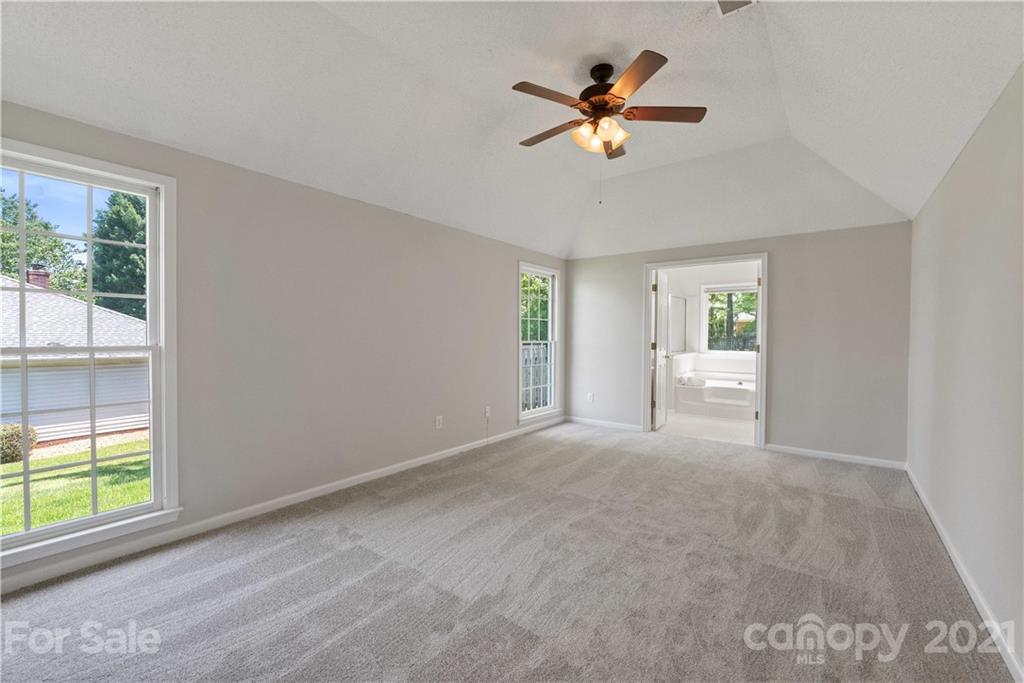 665 Highland Ridge Road Mooresville, NC 28115 - Photo 23 of 28 Gallery Image 23