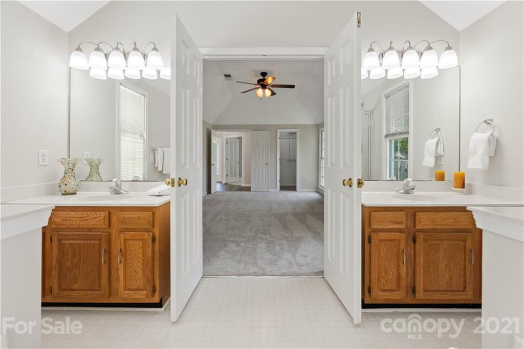 665 Highland Ridge Road Mooresville, NC 28115 - Photo 24 of 28 Gallery Image 24