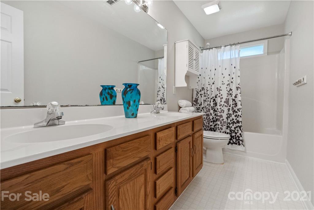 665 Highland Ridge Road Mooresville, NC 28115 - Photo 25 of 28 Gallery Image 25