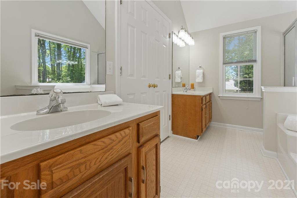 665 Highland Ridge Road Mooresville, NC 28115 - Photo 26 of 28 Gallery Image 26