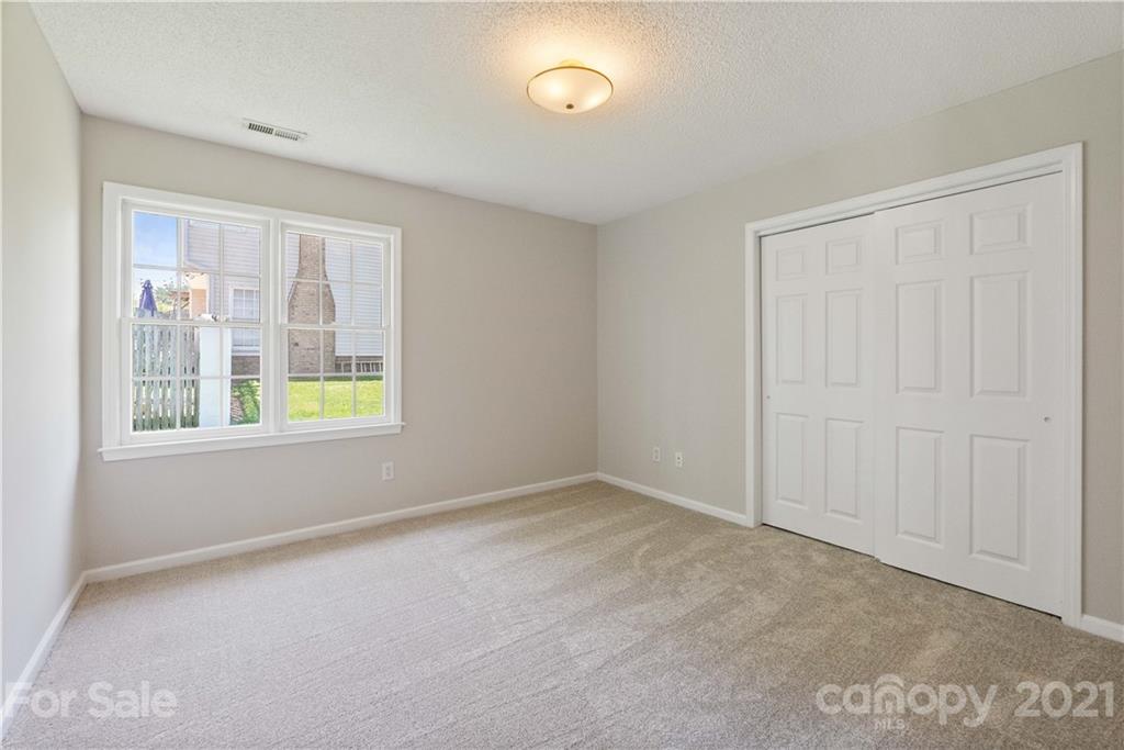 665 Highland Ridge Road Mooresville, NC 28115 - Photo 27 of 28 Gallery Image 27