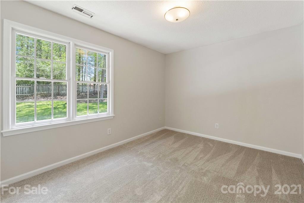 665 Highland Ridge Road Mooresville, NC 28115 - Photo 28 of 28 Gallery Image 28
