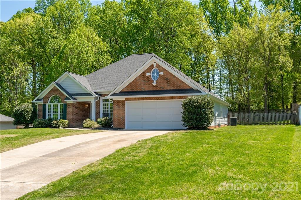 665 Highland Ridge Road Mooresville, NC 28115 - Photo 4 of 28 Gallery Image 4