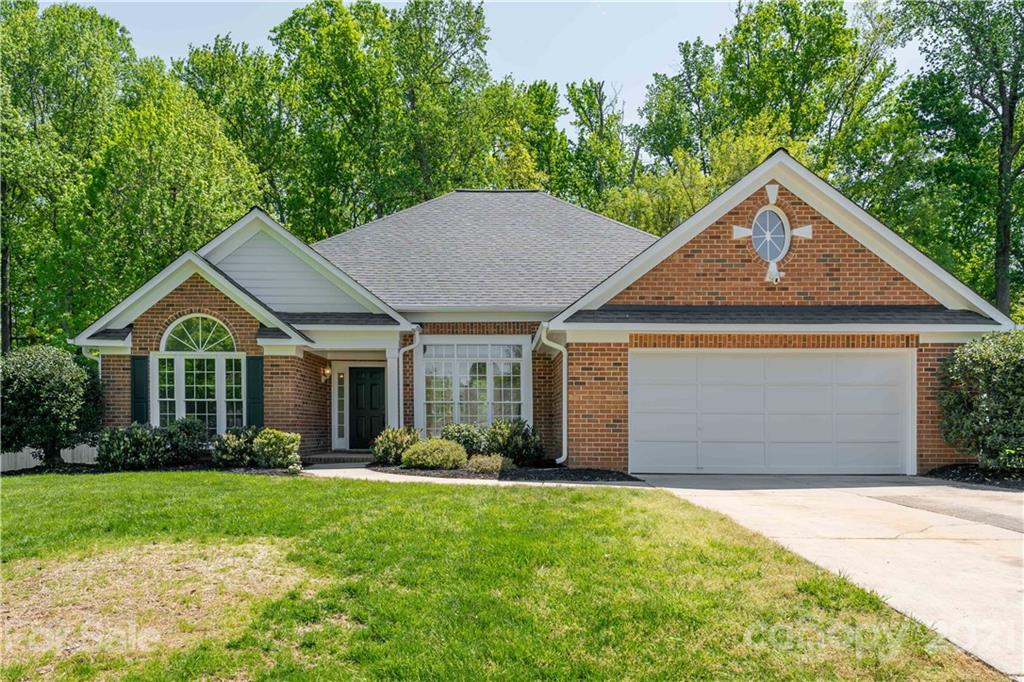 665 Highland Ridge Road Mooresville, NC 28115 - Photo 5 of 28 Gallery Image 5