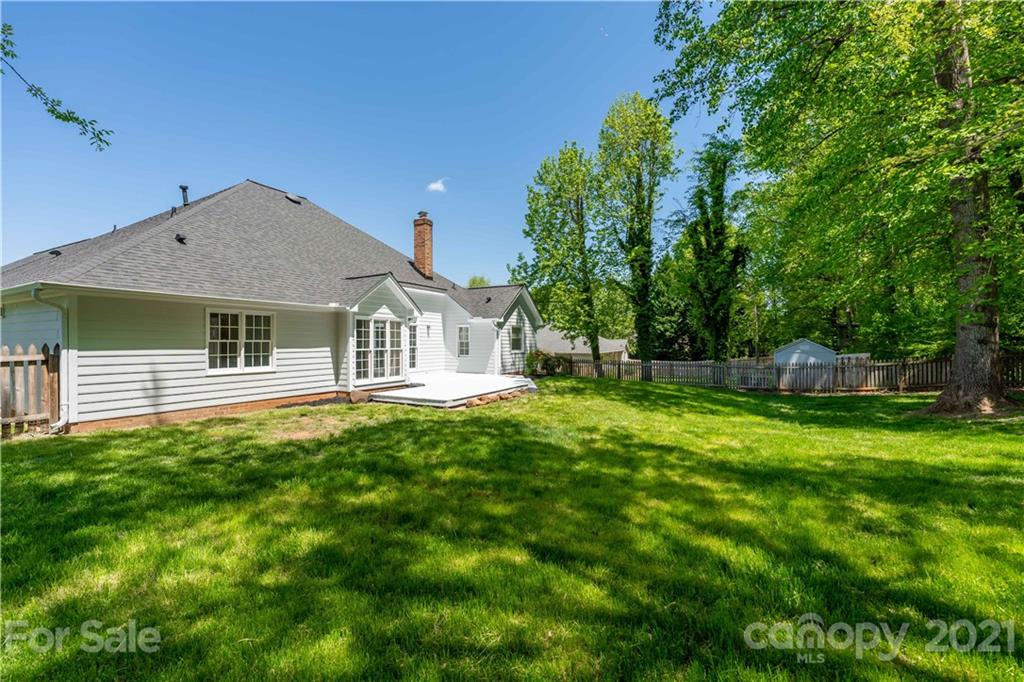 665 Highland Ridge Road Mooresville, NC 28115 - Photo 7 of 28 Gallery Image 7