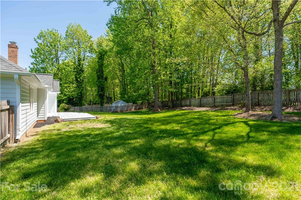 665 Highland Ridge Road Mooresville, NC 28115 - Photo 8 of 28 Gallery Image 8
