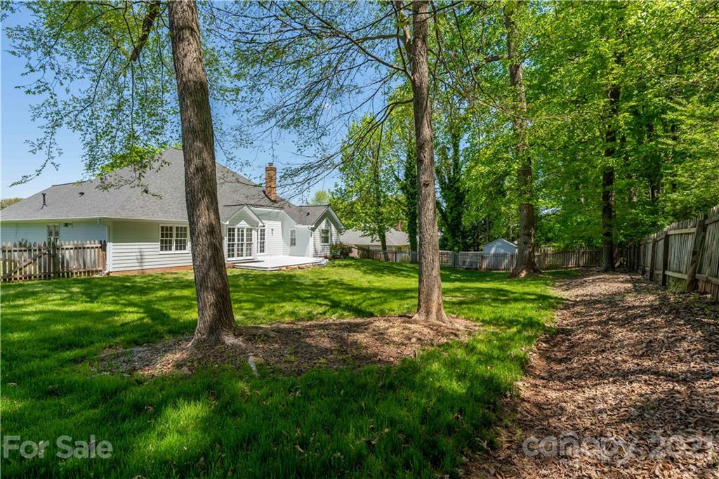 665 Highland Ridge Road Mooresville, NC 28115 - Photo 9 of 28 Gallery Image 9