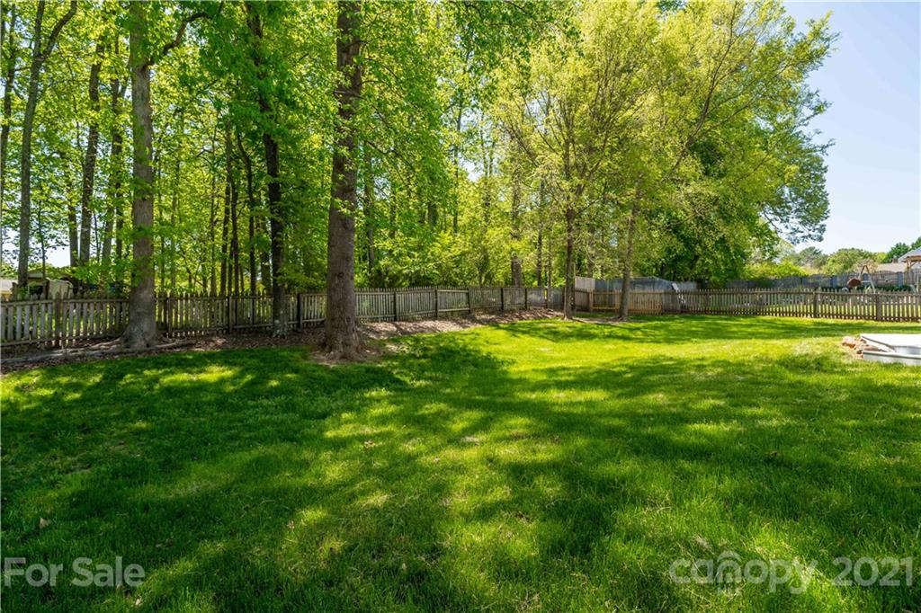 665 Highland Ridge Road Mooresville, NC 28115 - Photo 10 of 28 Gallery Image 10