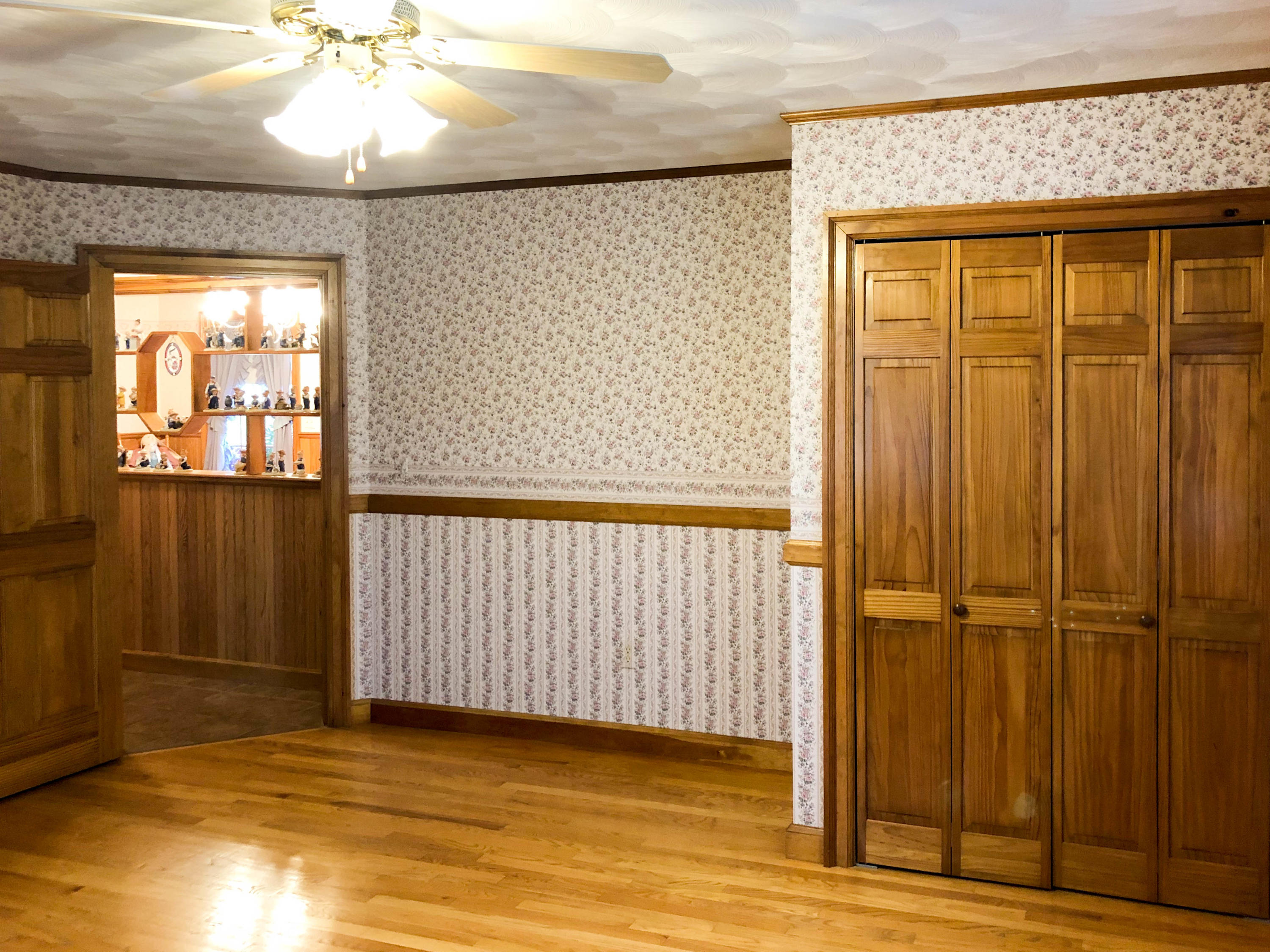 405 Branch Mills Road Palermo, ME 04354 - Photo 25 of 35 20191009_212411256_iOS