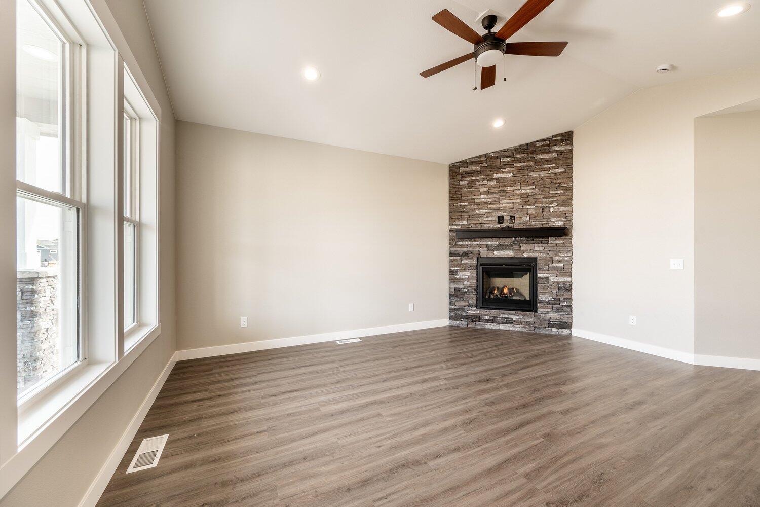 1426 Silverton Drive Ranchester, WY 82839 - Photo 11 of 43 11