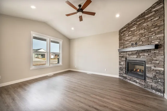 $534,624 | 1426 Silverton Drive, Ranchester, WY 82839