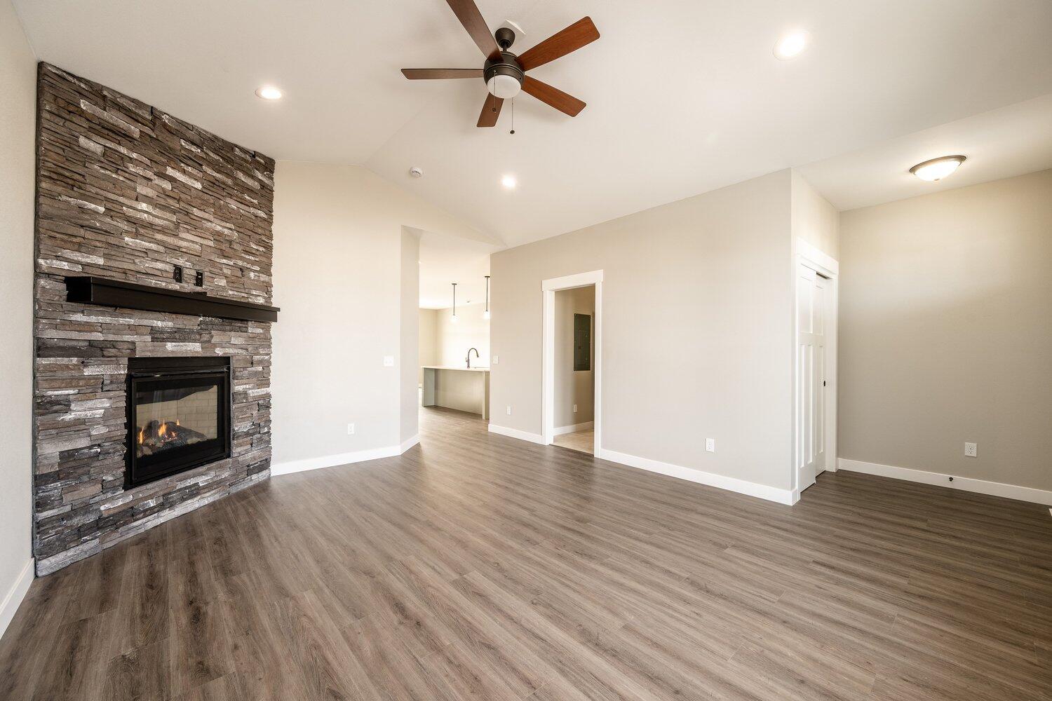 1426 Silverton Drive Ranchester, WY 82839 - Photo 13 of 43 13