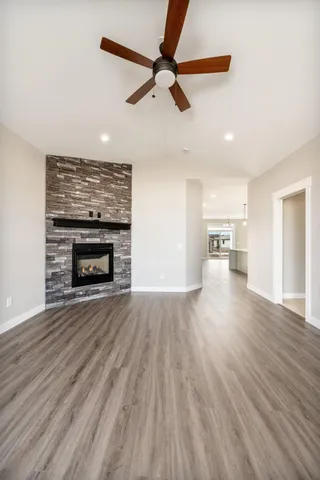 $534,624 | 1426 Silverton Drive, Ranchester, WY 82839