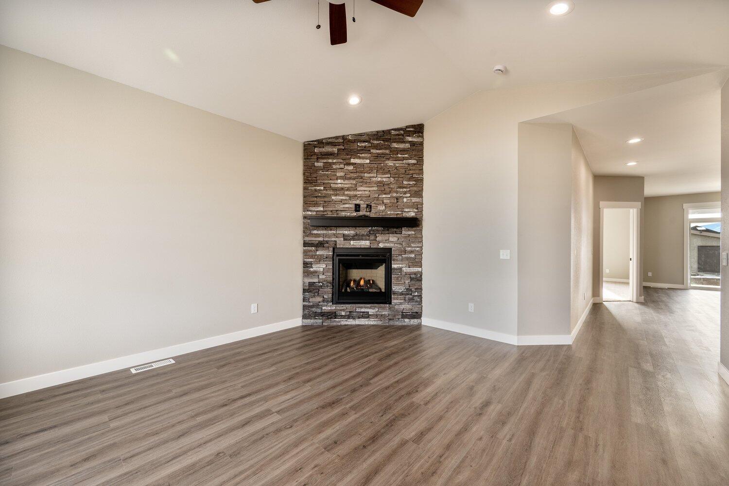 1426 Silverton Drive Ranchester, WY 82839 - Photo 15 of 43 14