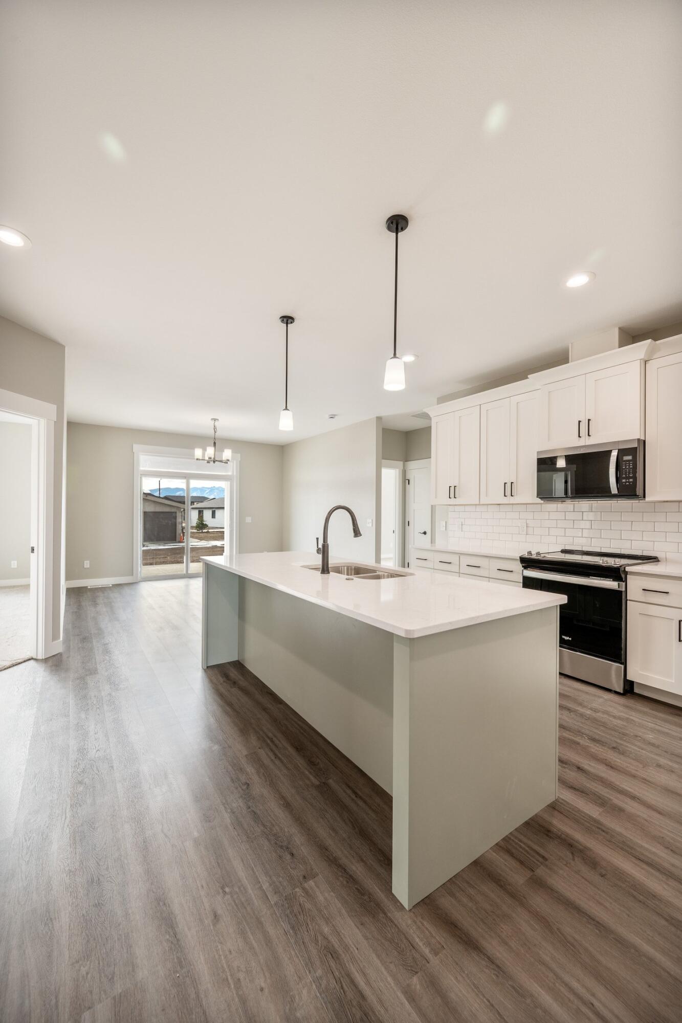 1426 Silverton Drive Ranchester, WY 82839 - Photo 16 of 43 15.5