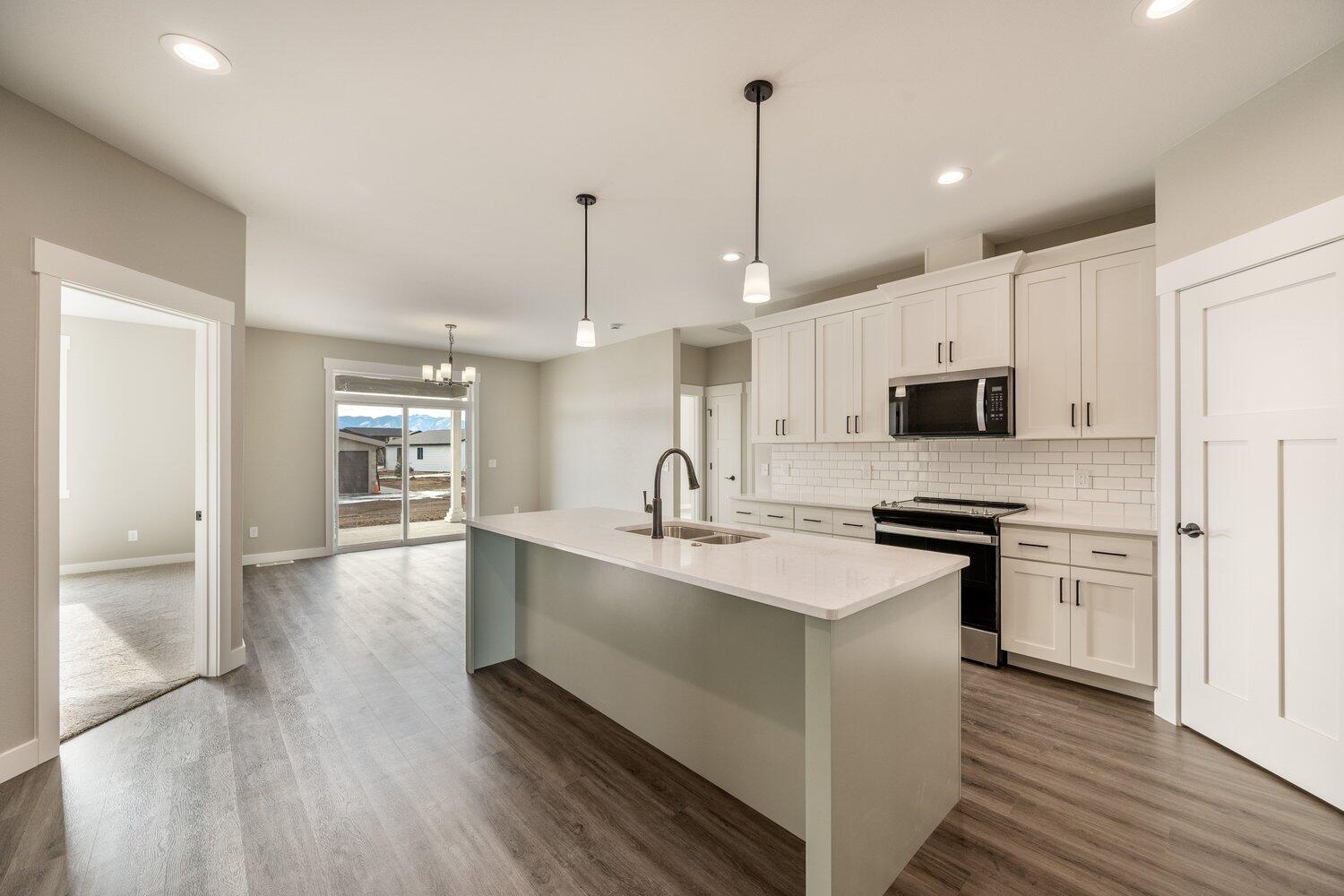 1426 Silverton Drive Ranchester, WY 82839 - Photo 17 of 43 15