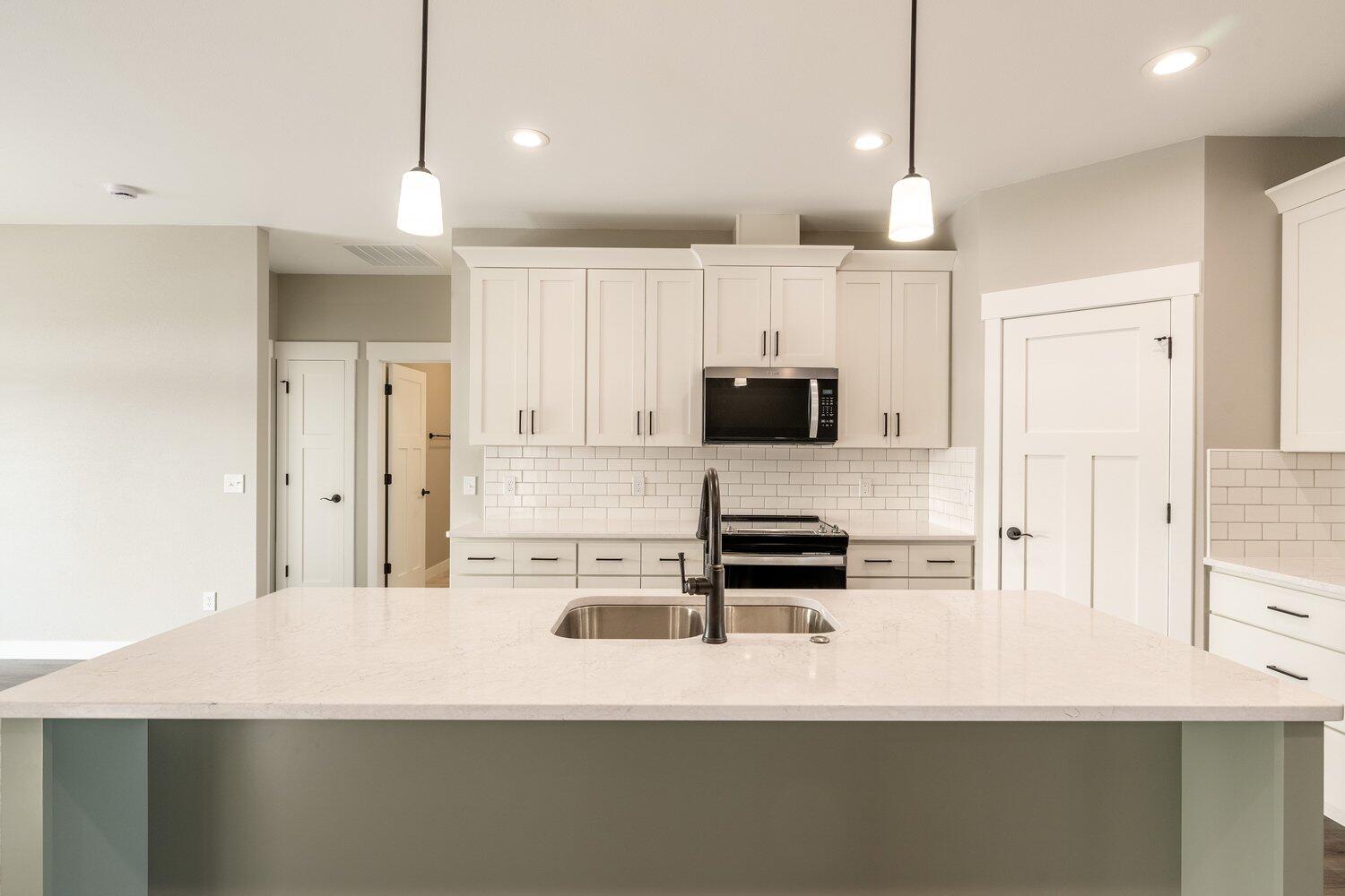 1426 Silverton Drive Ranchester, WY 82839 - Photo 18 of 43 16