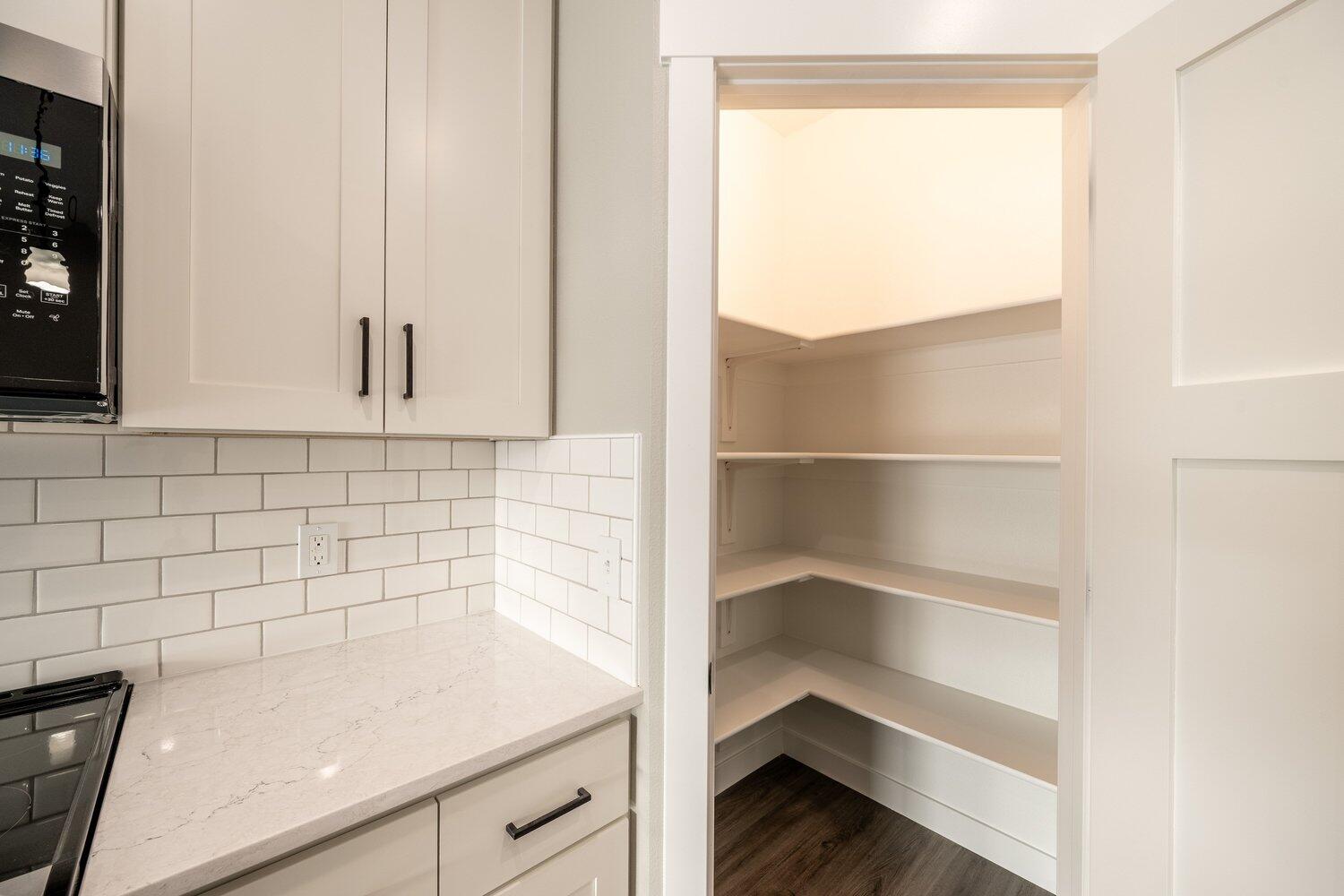 1426 Silverton Drive Ranchester, WY 82839 - Photo 20 of 43 18