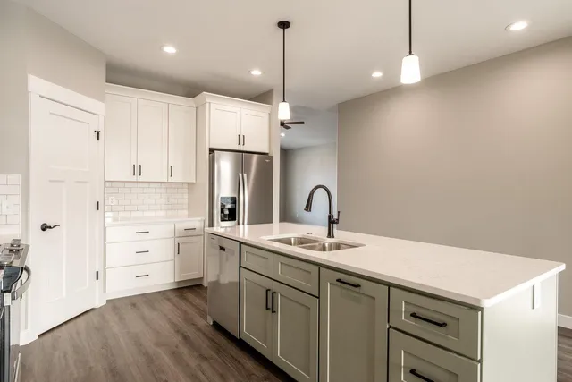 $534,624 | 1426 Silverton Drive, Ranchester, WY 82839