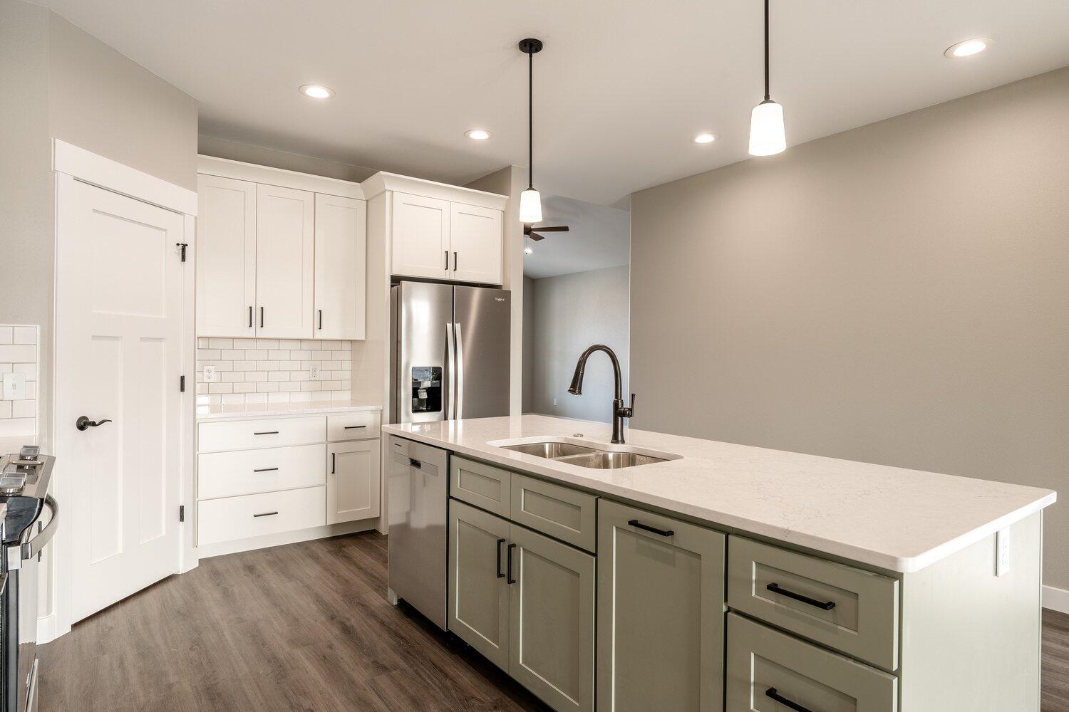 1426 Silverton Drive Ranchester, WY 82839 - Photo 21 of 43 19