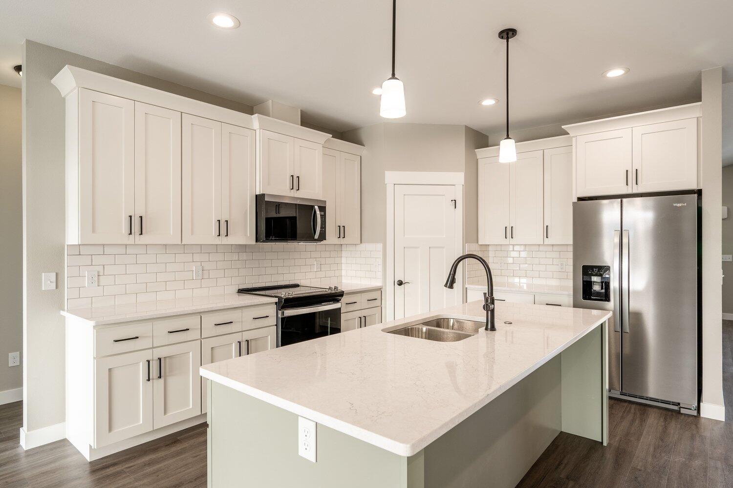 1426 Silverton Drive Ranchester, WY 82839 - Photo 23 of 43 21