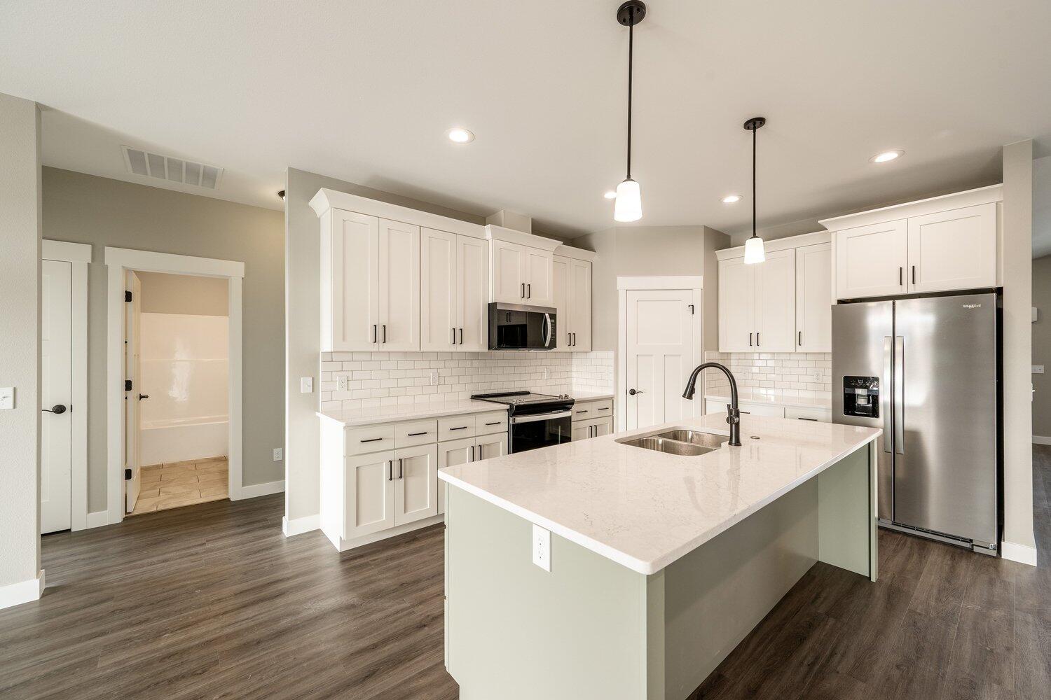 1426 Silverton Drive Ranchester, WY 82839 - Photo 24 of 43 22