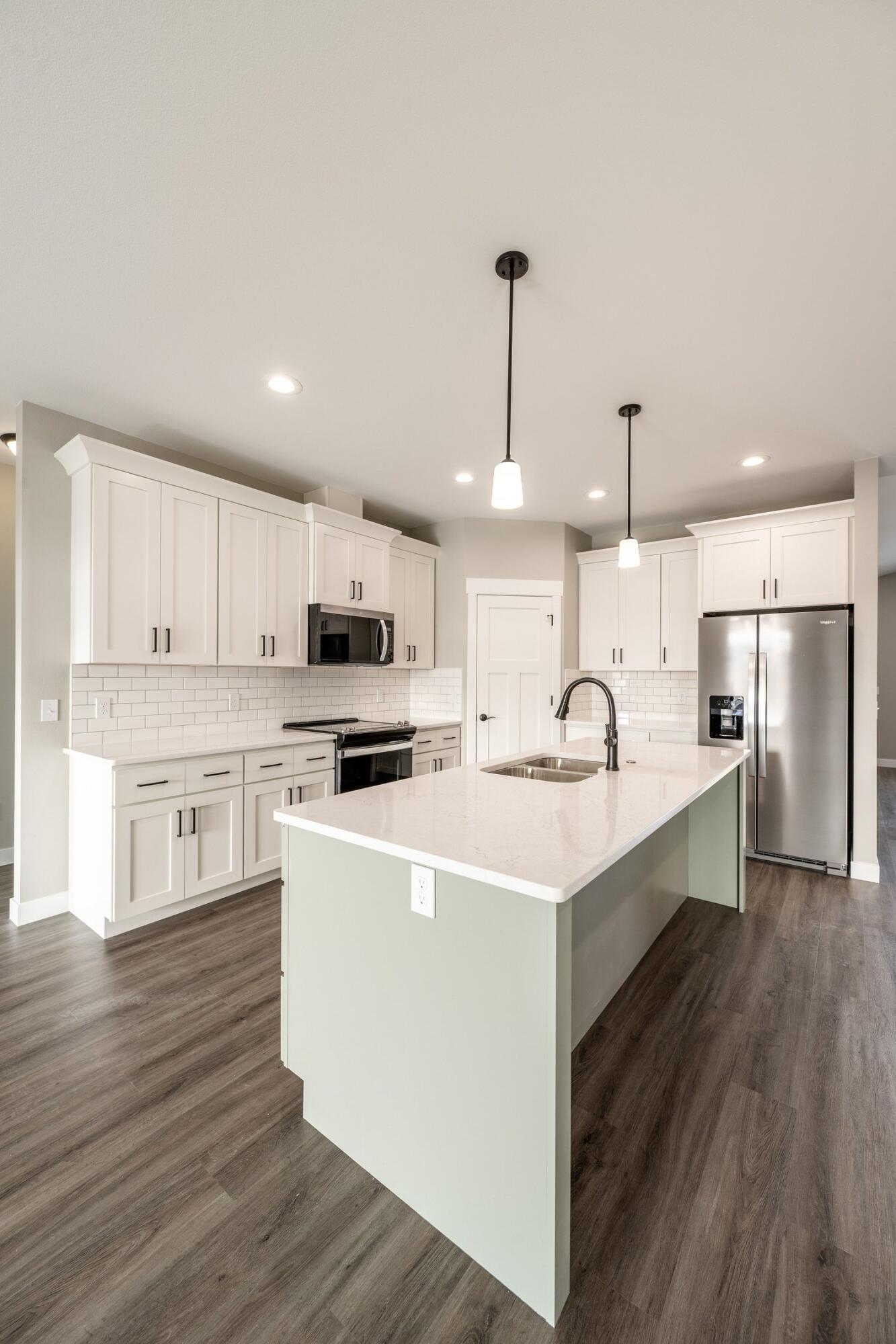 1426 Silverton Drive Ranchester, WY 82839 - Photo 25 of 43 23