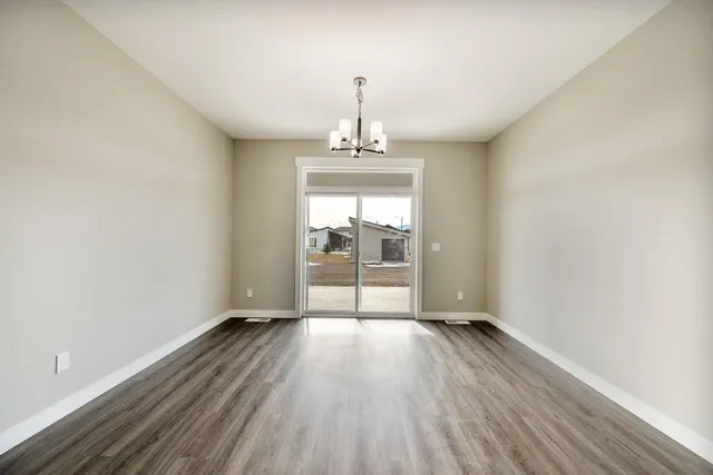 $534,624 | 1426 Silverton Drive, Ranchester, WY 82839