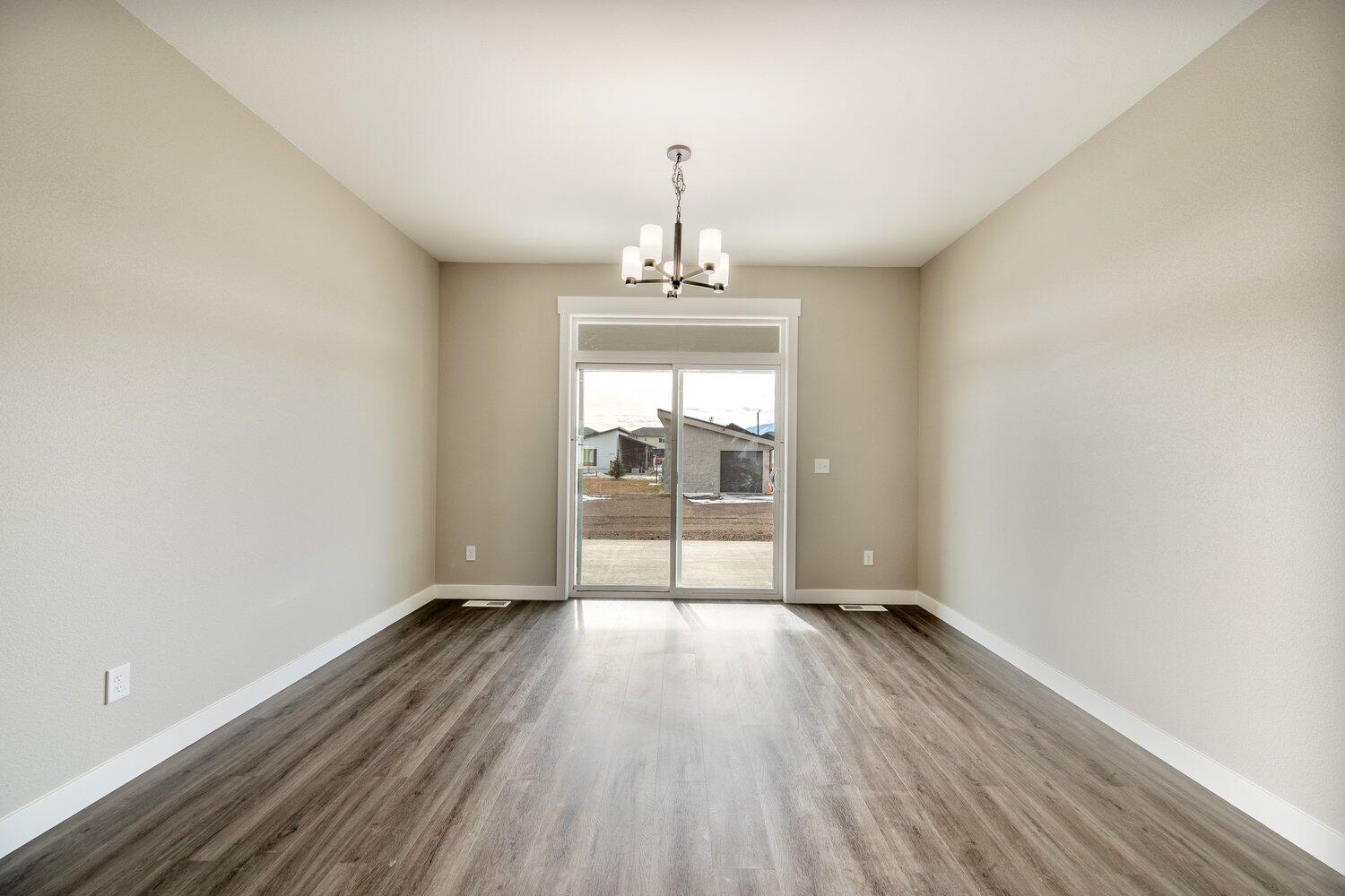 1426 Silverton Drive Ranchester, WY 82839 - Photo 26 of 43 24