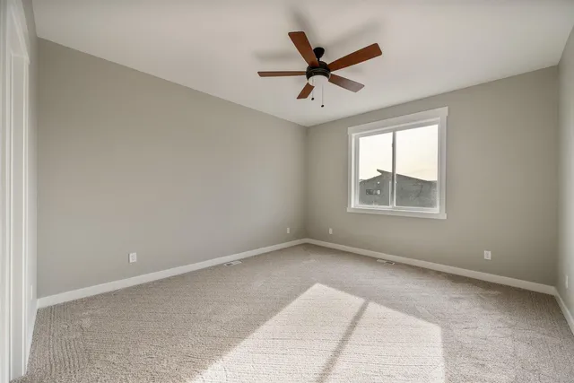 $534,624 | 1426 Silverton Drive, Ranchester, WY 82839