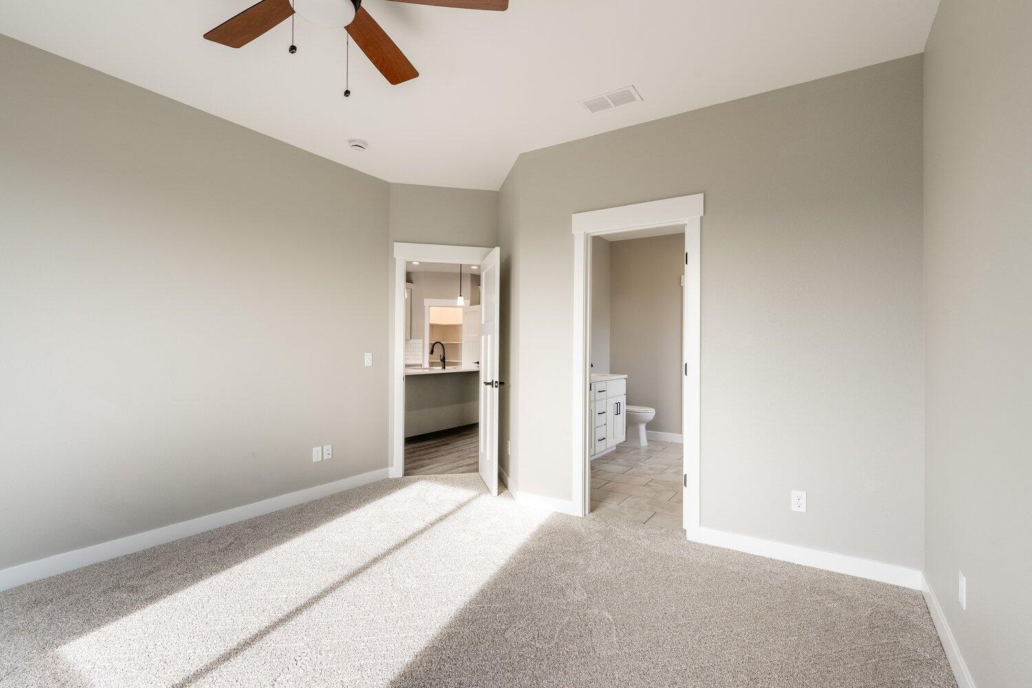 1426 Silverton Drive Ranchester, WY 82839 - Photo 28 of 43 26