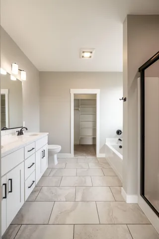 $534,624 | 1426 Silverton Drive, Ranchester, WY 82839