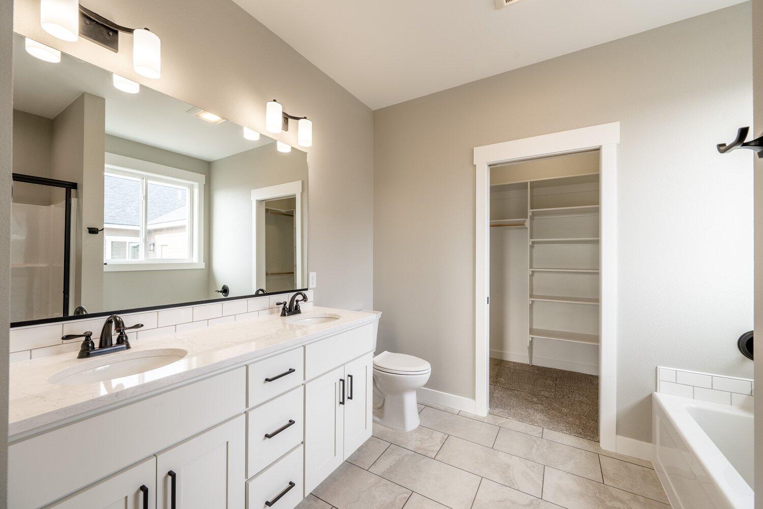 1426 Silverton Drive Ranchester, WY 82839 - Photo 30 of 43 27