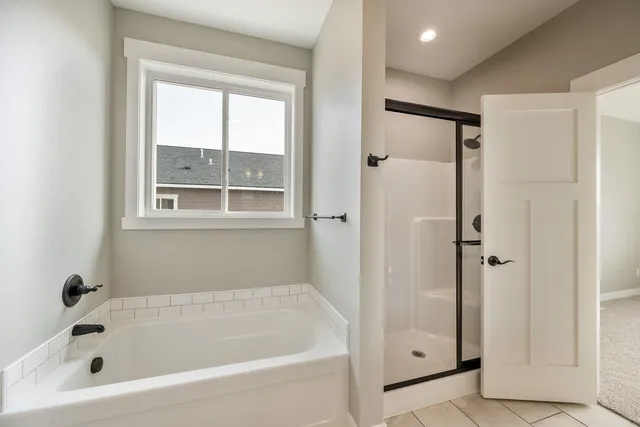 $534,624 | 1426 Silverton Drive, Ranchester, WY 82839