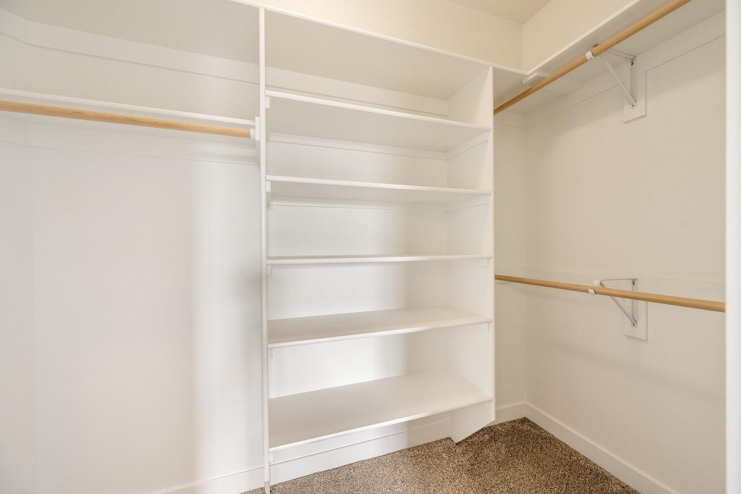 1426 Silverton Drive Ranchester, WY 82839 - Photo 32 of 43 29