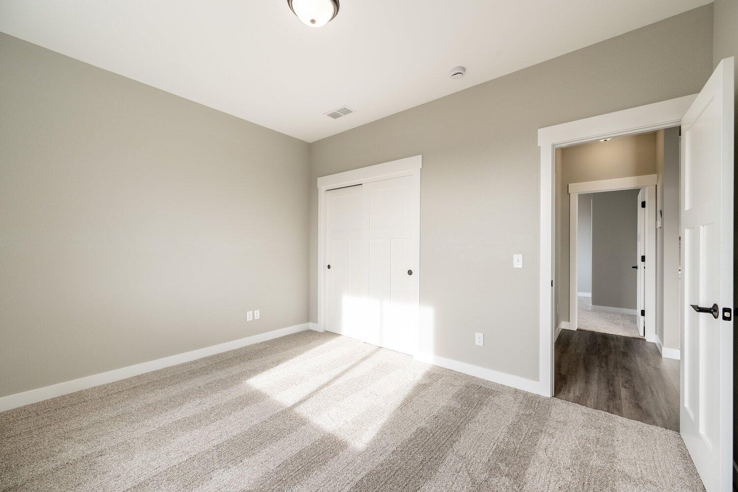 1426 Silverton Drive Ranchester, WY 82839 - Photo 33 of 43 30